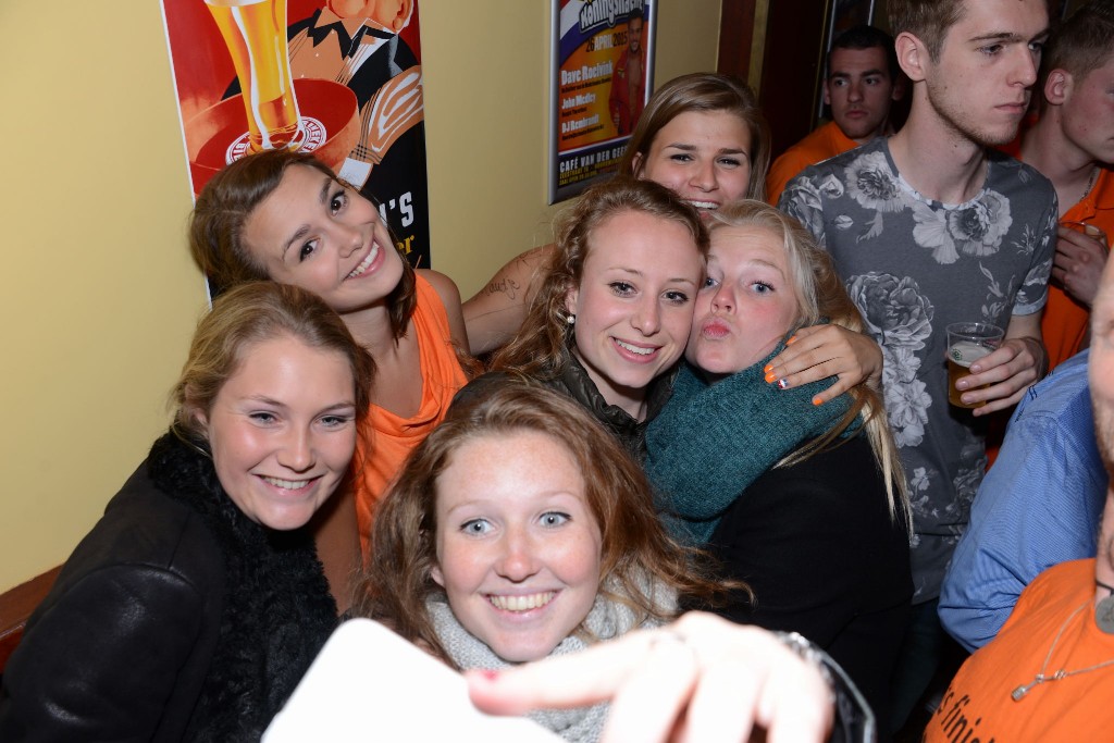../Images/Koningsnacht VdG 2015 109.jpg